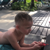 фото из отзыва ID 2117938