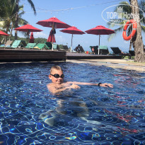 фото из отзыва ID 2117938