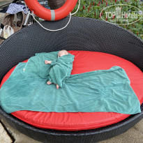 фото из отзыва ID 2117938