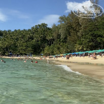 фото из отзыва ID 2117946