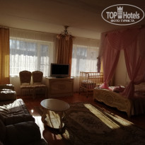 фото из отзыва ID 2117964