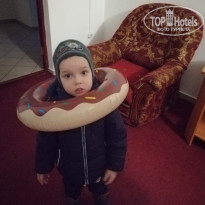 фото из отзыва ID 2117964