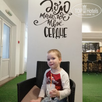 фото из отзыва ID 2117964