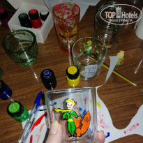 фото из отзыва ID 2117964