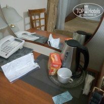 фото из отзыва ID 2117961