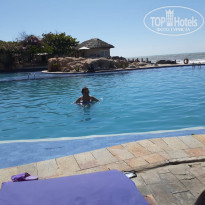 фото из отзыва ID 2117991