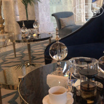 фото из отзыва ID 2117987