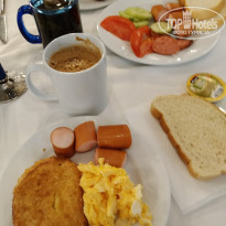 фото из отзыва ID 2118015