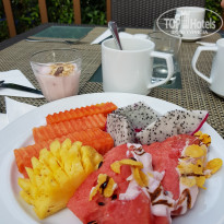 фото из отзыва ID 2118013