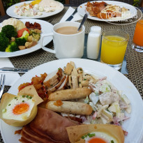 фото из отзыва ID 2118013