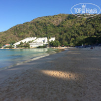 фото из отзыва ID 2118036