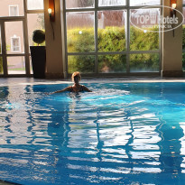 фото из отзыва ID 2118018