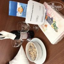 фото из отзыва ID 2118041