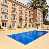 фото из отзыва ID 2118062