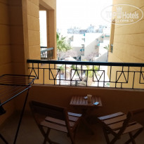 фото из отзыва ID 2118067