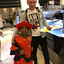 фото из отзыва ID 2118035