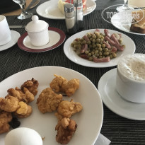 фото из отзыва ID 2117821