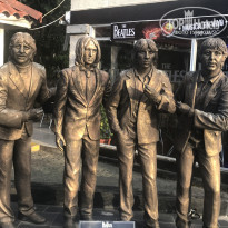 фото из отзыва ID 2117821