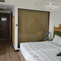 фото из отзыва ID 2118075