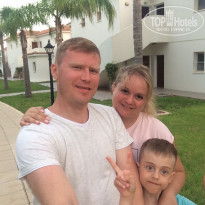 фото из отзыва ID 2118110