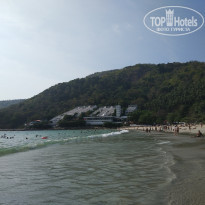 фото из отзыва ID 2118112