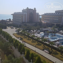 фото из отзыва ID 2118076