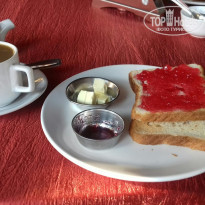 фото из отзыва ID 2118170