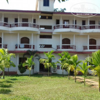 фото из отзыва ID 2118170