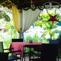 фото из отзыва ID 2118170