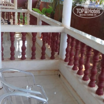 фото из отзыва ID 2118170