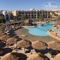 фото из отзыва ID 2118183