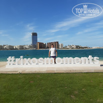 фото из отзыва ID 2118204