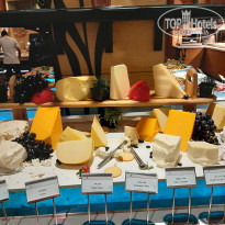 фото из отзыва ID 2118204