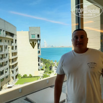 фото из отзыва ID 2118204