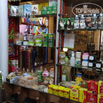 фото из отзыва ID 2118214