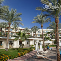 фото из отзыва ID 2118214