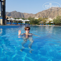 фото из отзыва ID 2118223