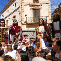 фото из отзыва ID 2118211