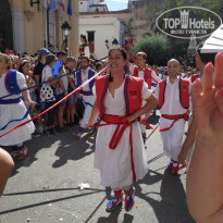 фото из отзыва ID 2118211