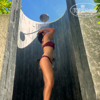 фото из отзыва ID 2118200