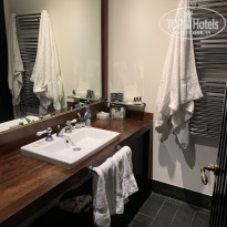 фото из отзыва ID 2118225