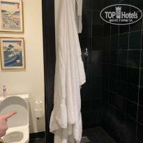 фото из отзыва ID 2118225