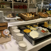 фото из отзыва ID 2118225