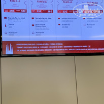 фото из отзыва ID 2118225