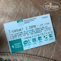 фото из отзыва ID 2118225