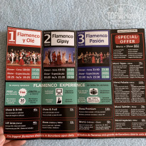 фото из отзыва ID 2118225