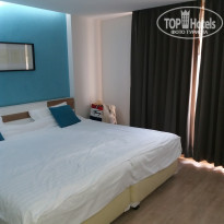 фото из отзыва ID 2118230