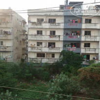 фото из отзыва ID 2118230