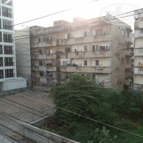 фото из отзыва ID 2118230