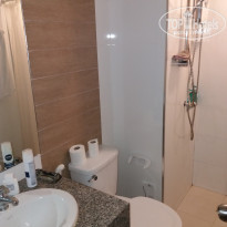 фото из отзыва ID 2118230